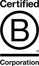 B Corp Cert B Corp Cert