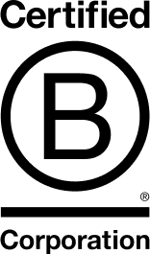 B Corp Cert